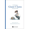 A Field Guide to Giant Clams of the Indo-Pacific