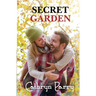 Secret Garden