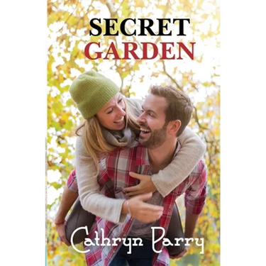 Secret Garden