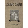 Dune Child
