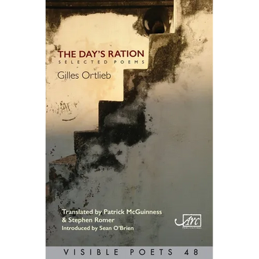 The Day's Ration