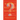 Why Me? Why This? Why Now?: A Guide to Answering Life's Toughest Questions