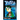 Yuyu Hakusho, Vol. 1: Goodbye, Material World!