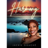 Harmony