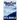 Mountain Spirits