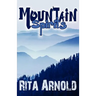 Mountain Spirits