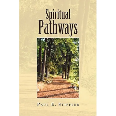 Spiritual Pathways