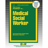 Medical Social Worker