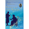 Facets of the Bench