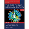 The Rise of the Network Society