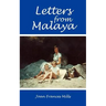 Letters from Malaya