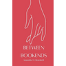 Between Bookends