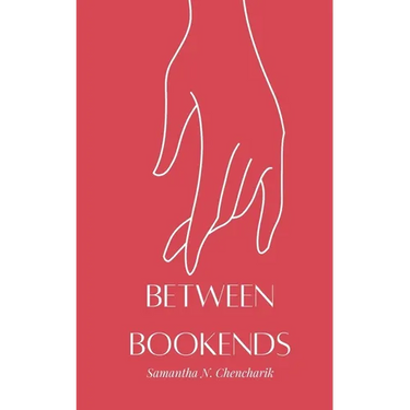 Between Bookends