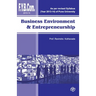 Business Environment (F.Y.B.Com 2013)