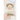 Altar'd Plans