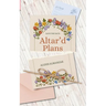 Altar'd Plans