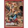 Delicious in Dungeon, Vol. 6: Volume 6