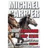 From Deadwood to Deep State-Jack's Oft' derailed Journey Back to Newberry