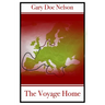 The Voyage Home