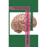 Clinical Neurology made easy: A book on history taking and Examination in Neurology