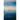Distance