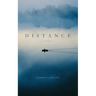 Distance