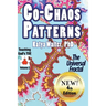 Co-Chaos Patterns: The Universal Fractal