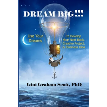 Dream Big!!!