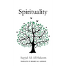 Spirituality
