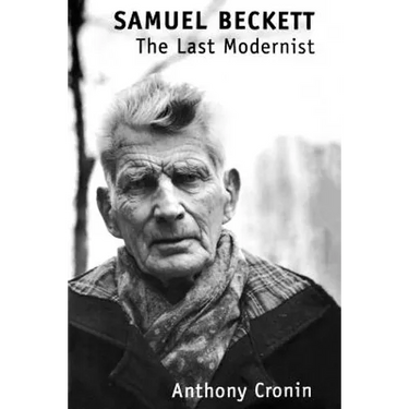 Samuel Beckett