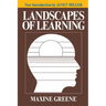 Landscapes of Learning