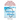 African Union Public Administration Cabinet & State of Somalia Public Administration Cabinet: Volume Iii