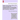 Warden Refuted; Being a Defence of the British Navy Against the Misrepresentations of a Work Entitled, a Statistical Account of the United States of N