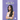Olivia Rodrigo - Sour: Easy Piano Songbook