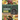 The Ultimate Ninja Foodi Cookbook: 600 Simple, Delicious and Healthy Ninja Foodi Recipes for Healthy Eating Every Day