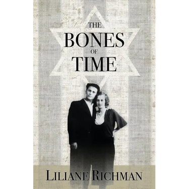 The Bones of Time