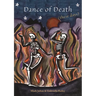 Dance of Death (these days)