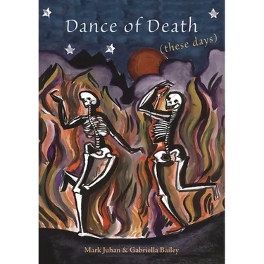 Dance of Death (these days)
