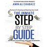 The Inmate Step By Step Guide How To Build Your Presonal Credit While Incarcerated