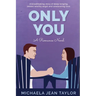 Only You