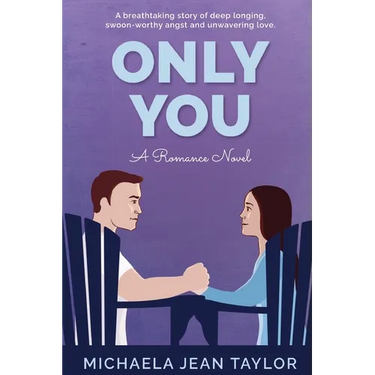 Only You