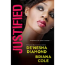 Justified