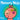 Memory Ninja: A Children's Book About Learning and Memory Improvement