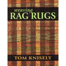 Weaving Rag Rugs