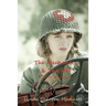 The Mechanic & The MD: A WWII Romance