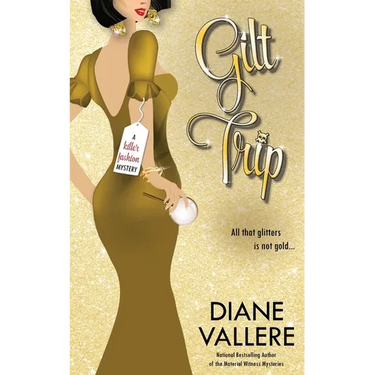 Gilt Trip