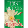 Sweet Revenge