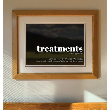 Treatments 2019/2022
