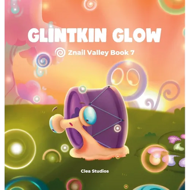 Glintkin Glow
