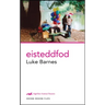 Eisteddfod